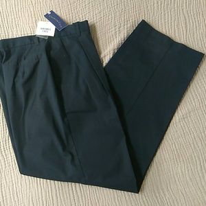 Charte Club Dress Slacks